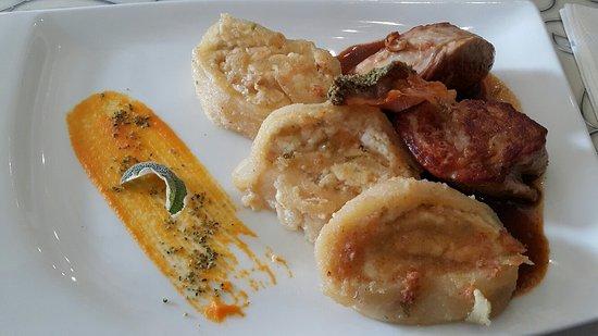 Vinoteka Vinski Bar Dveri Pax