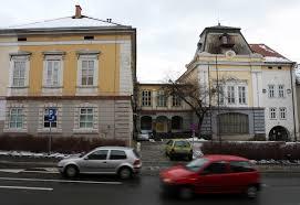 UGM I Maribor Art Gallery